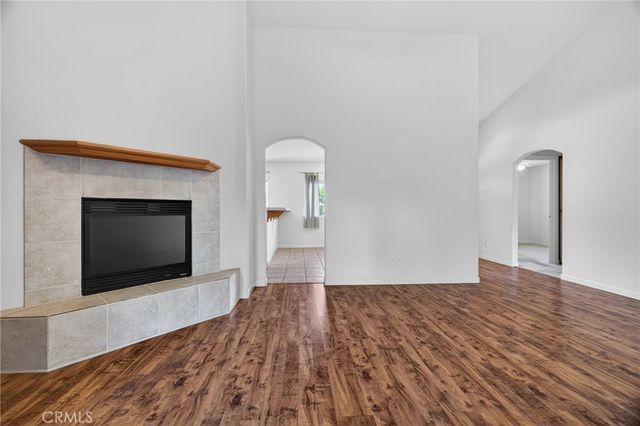 21 Sunflower Court, Chico, CA 95926