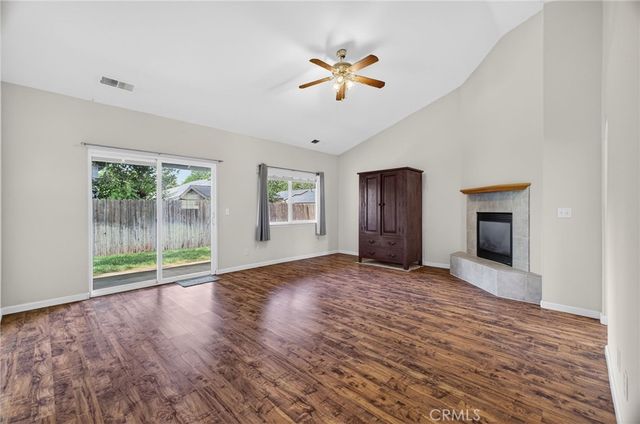 21 Sunflower Court, Chico, CA 95926