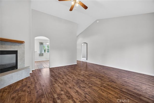 21 Sunflower Court, Chico, CA 95926