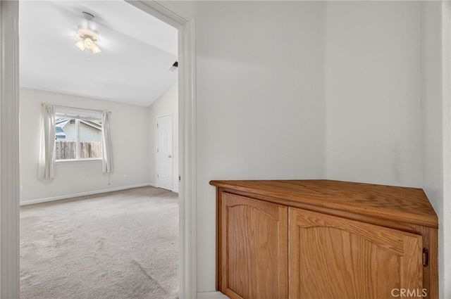 21 Sunflower Court, Chico, CA 95926