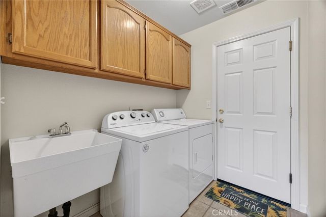 21 Sunflower Court, Chico, CA 95926