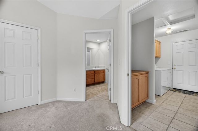 21 Sunflower Court, Chico, CA 95926