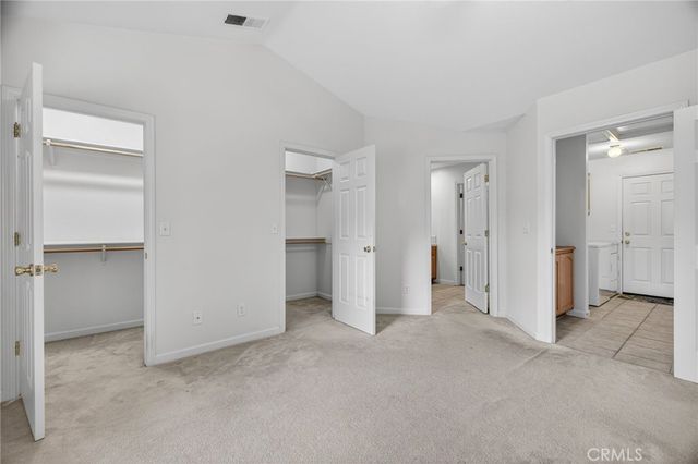 21 Sunflower Court, Chico, CA 95926