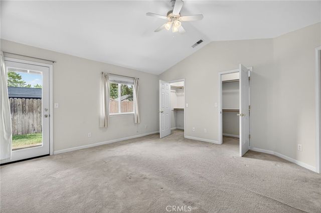 21 Sunflower Court, Chico, CA 95926