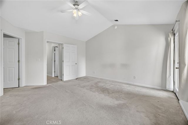 21 Sunflower Court, Chico, CA 95926