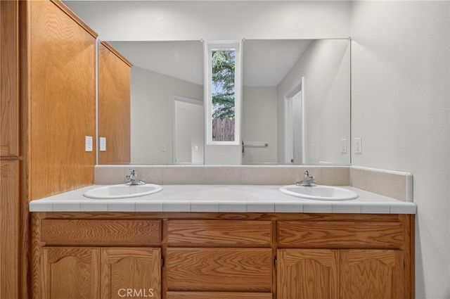 21 Sunflower Court, Chico, CA 95926