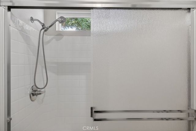 21 Sunflower Court, Chico, CA 95926