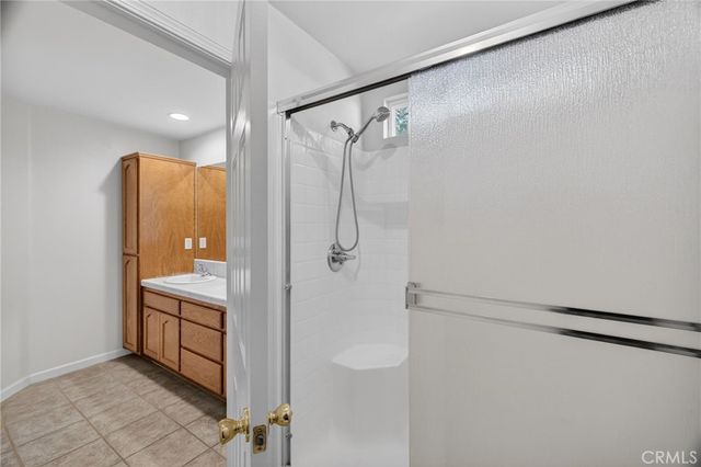 21 Sunflower Court, Chico, CA 95926