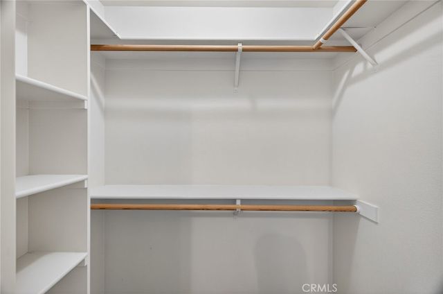 21 Sunflower Court, Chico, CA 95926