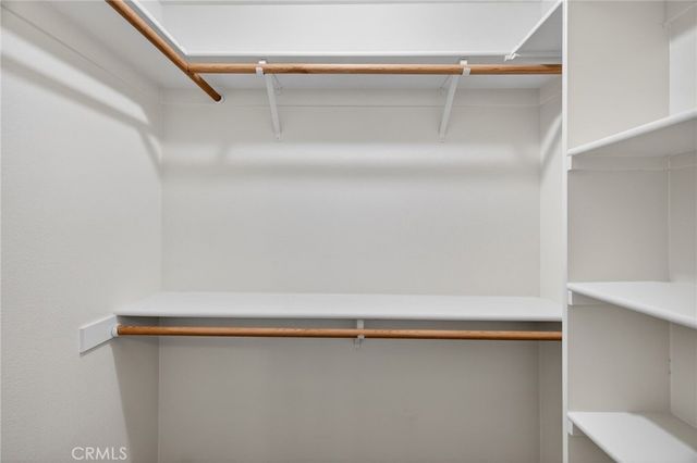 21 Sunflower Court, Chico, CA 95926