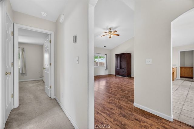 21 Sunflower Court, Chico, CA 95926