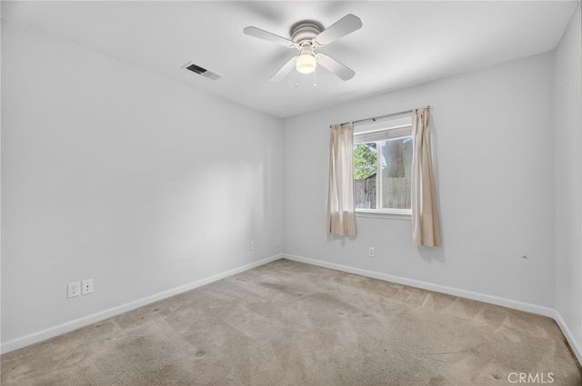 21 Sunflower Court, Chico, CA 95926