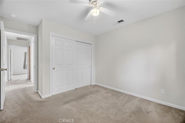 21 Sunflower Court, Chico, CA 95926