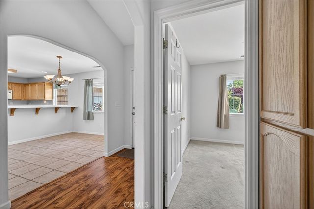 21 Sunflower Court, Chico, CA 95926