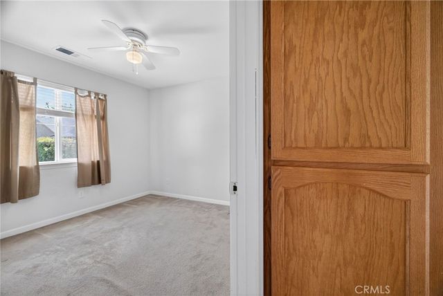 21 Sunflower Court, Chico, CA 95926