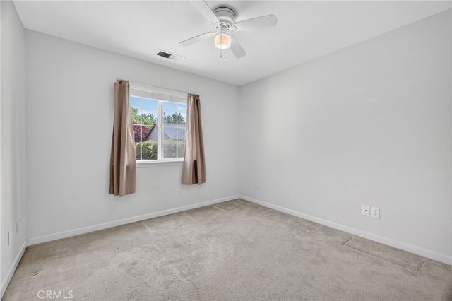 21 Sunflower Court, Chico, CA 95926