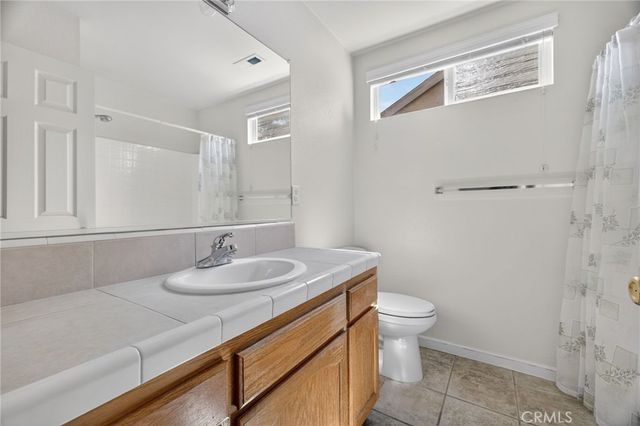 21 Sunflower Court, Chico, CA 95926