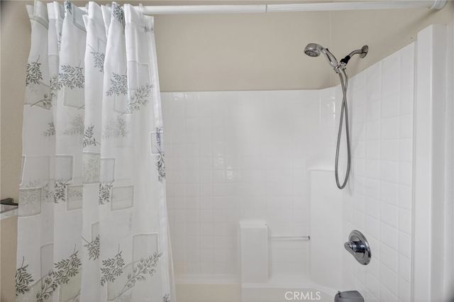 21 Sunflower Court, Chico, CA 95926