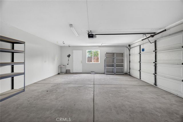 21 Sunflower Court, Chico, CA 95926