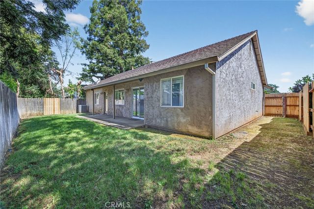 21 Sunflower Court, Chico, CA 95926