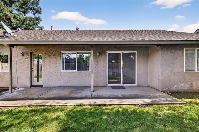 21 Sunflower Court, Chico, CA 95926