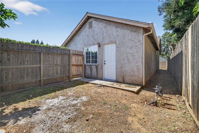 21 Sunflower Court, Chico, CA 95926