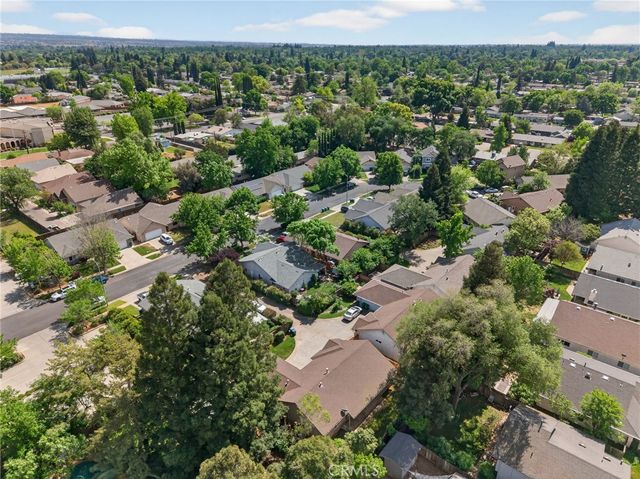 21 Sunflower Court, Chico, CA 95926