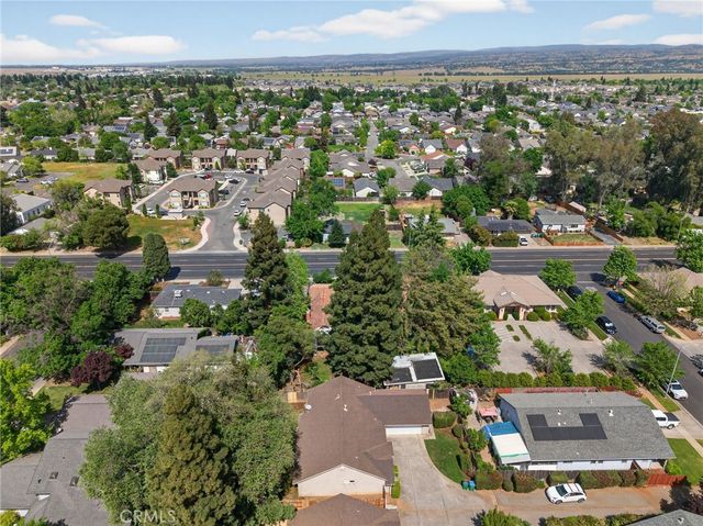 21 Sunflower Court, Chico, CA 95926