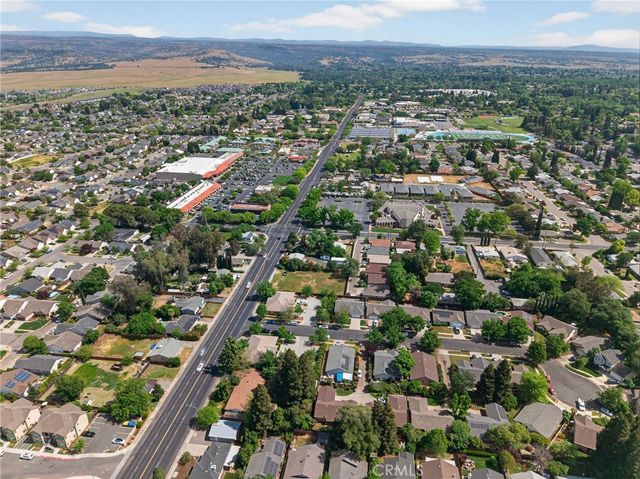 21 Sunflower Court, Chico, CA 95926