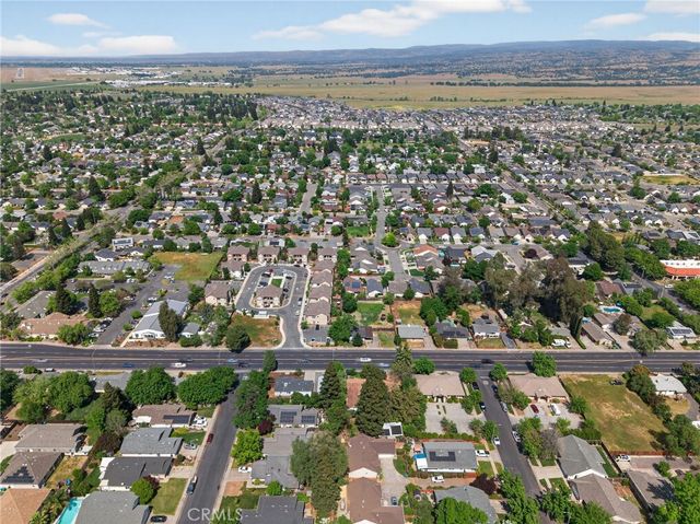 21 Sunflower Court, Chico, CA 95926