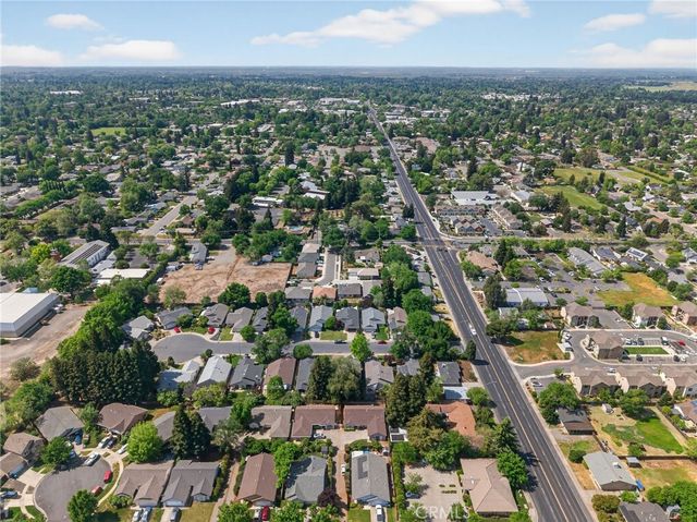 21 Sunflower Court, Chico, CA 95926