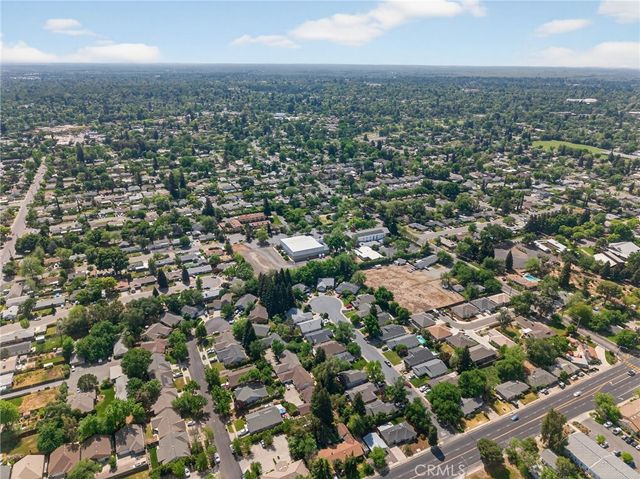 21 Sunflower Court, Chico, CA 95926