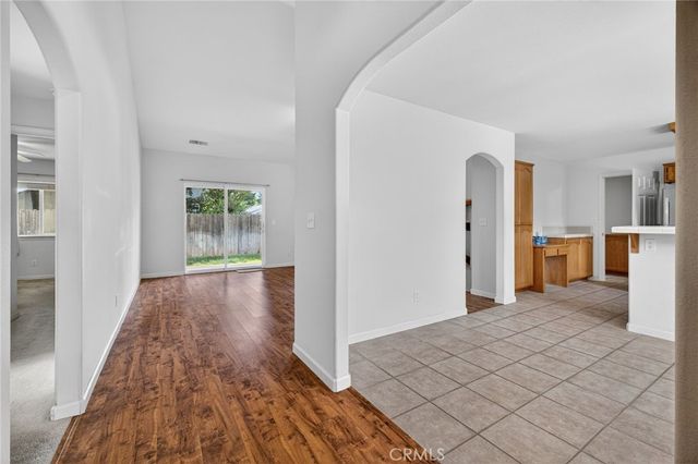 21 Sunflower Court, Chico, CA 95926