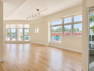 6701 Biscayne Blvd 201, Miami, FL 33138