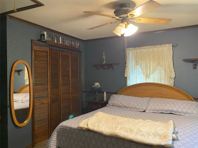 1116 E State Highway 276, West Tawakoni, TX 75474