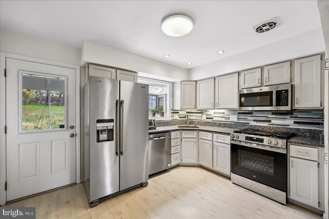 13413 ORIENTAL CT, Rockville, MD 20853