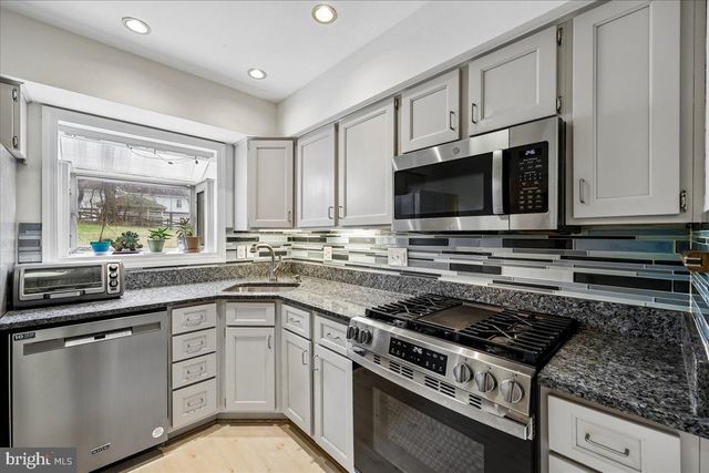 13413 ORIENTAL CT, Rockville, MD 20853