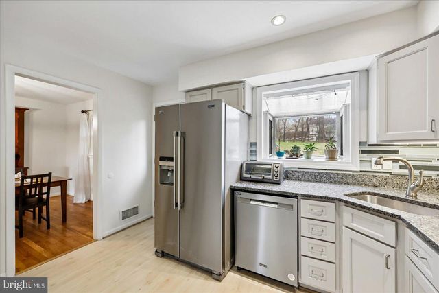 13413 ORIENTAL CT, Rockville, MD 20853