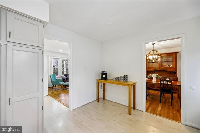 13413 ORIENTAL CT, Rockville, MD 20853