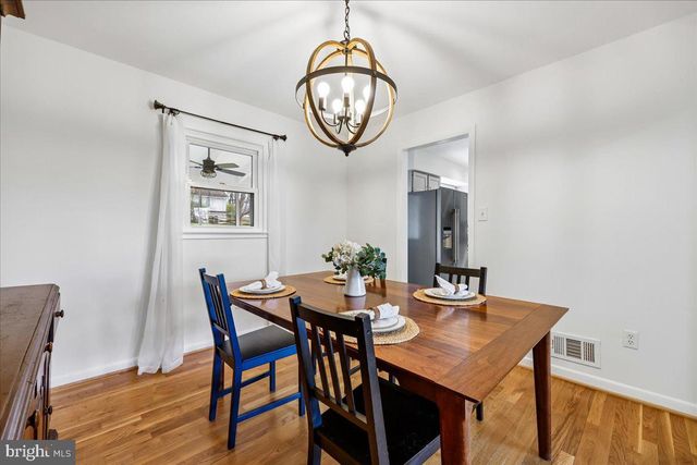 13413 ORIENTAL CT, Rockville, MD 20853