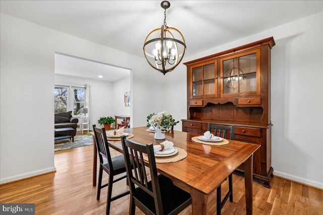 13413 ORIENTAL CT, Rockville, MD 20853