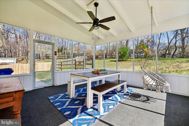 13413 ORIENTAL CT, Rockville, MD 20853