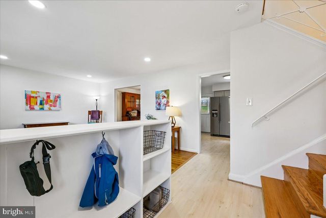 13413 ORIENTAL CT, Rockville, MD 20853