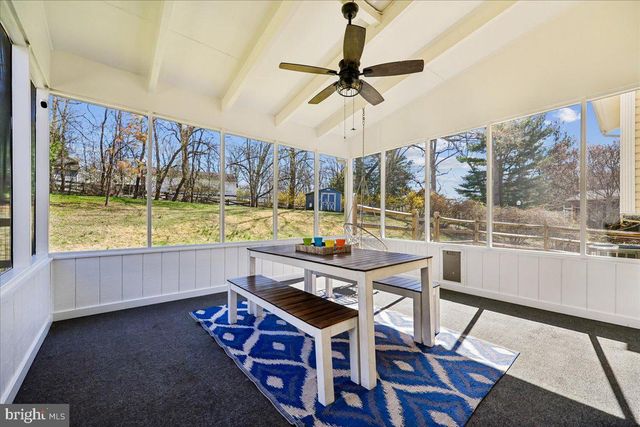 13413 ORIENTAL CT, Rockville, MD 20853