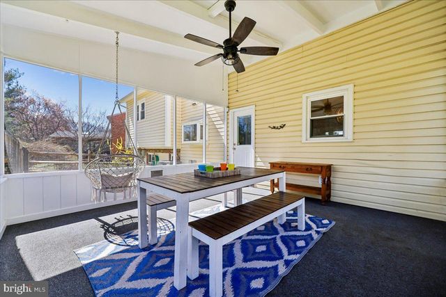 13413 ORIENTAL CT, Rockville, MD 20853