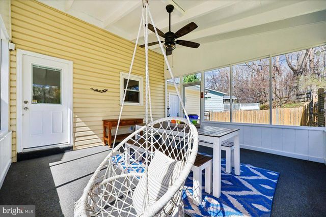 13413 ORIENTAL CT, Rockville, MD 20853