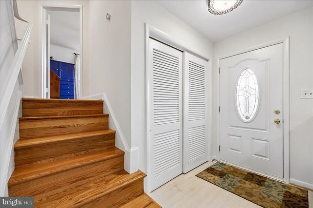 13413 ORIENTAL CT, Rockville, MD 20853