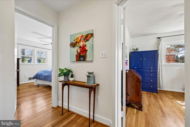 13413 ORIENTAL CT, Rockville, MD 20853