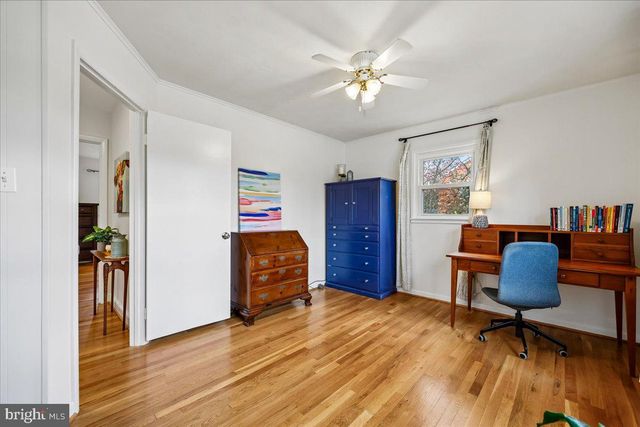 13413 ORIENTAL CT, Rockville, MD 20853