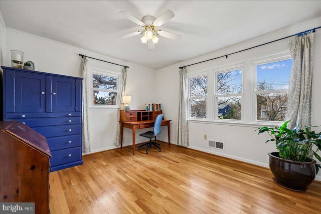 13413 ORIENTAL CT, Rockville, MD 20853